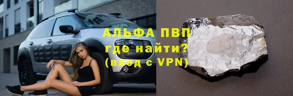 кокс Богданович