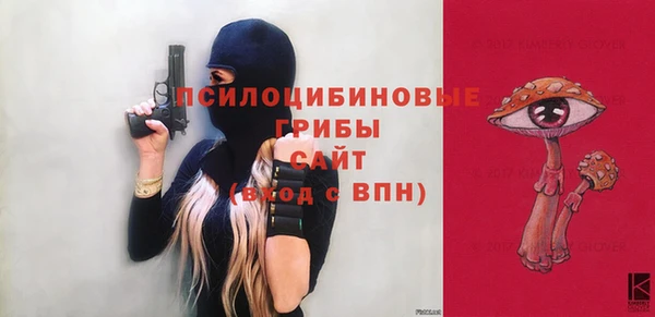 кокс Богданович