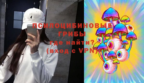 бутират Верхний Тагил