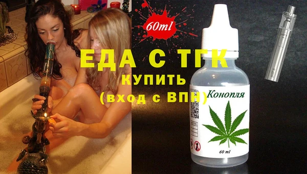 мет Ельня