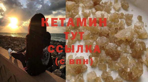 кокс Богданович