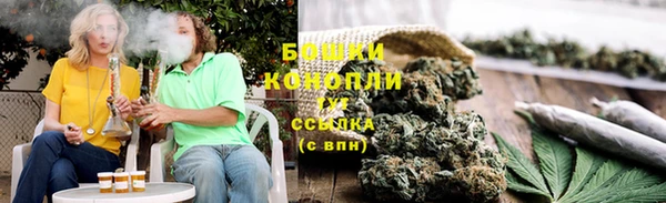 mix Елизово