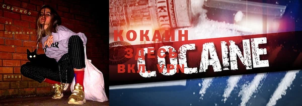 кокс Богданович